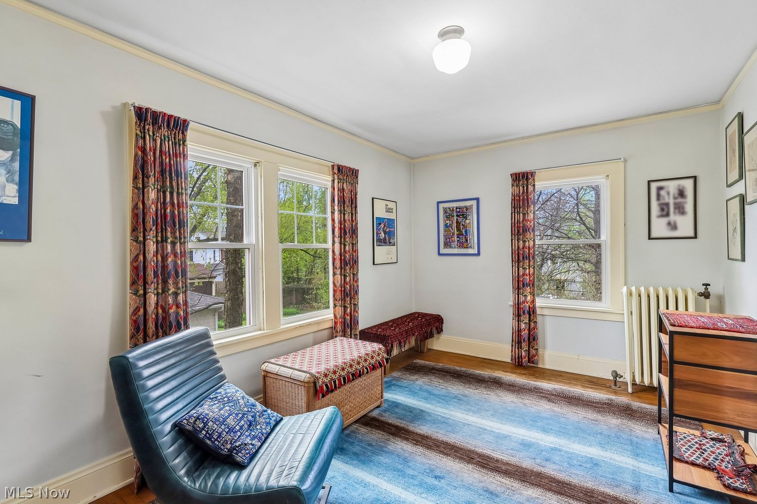 2908 Warrington Road Shaker Heights OH 44120