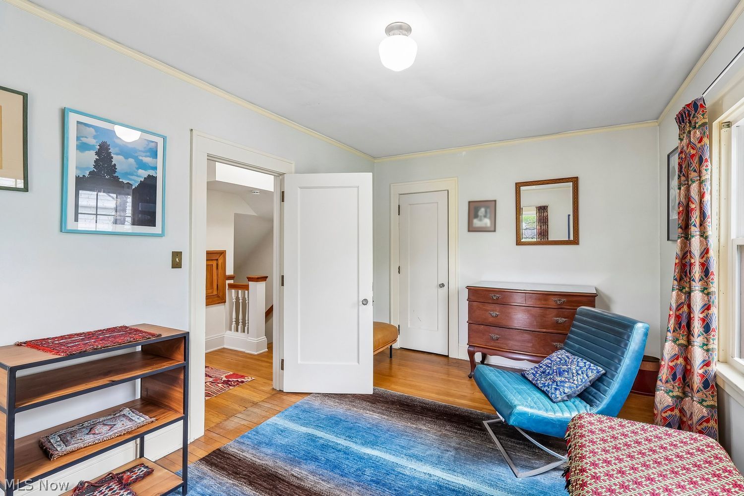 2908 Warrington Road Shaker Heights OH 44120