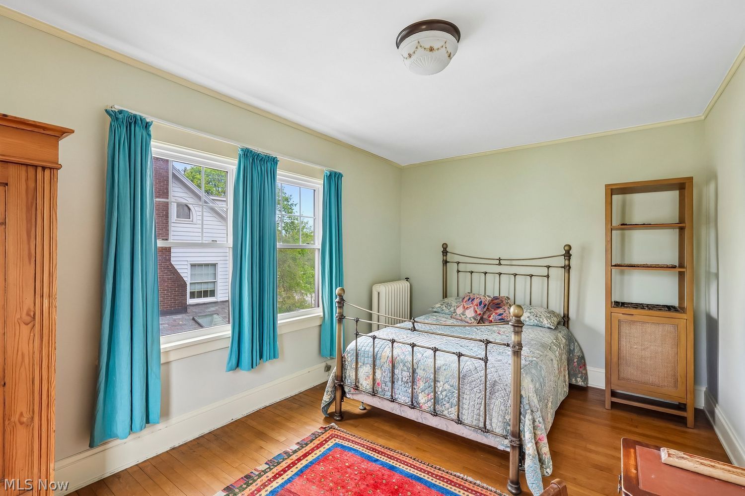 2908 Warrington Road Shaker Heights OH 44120