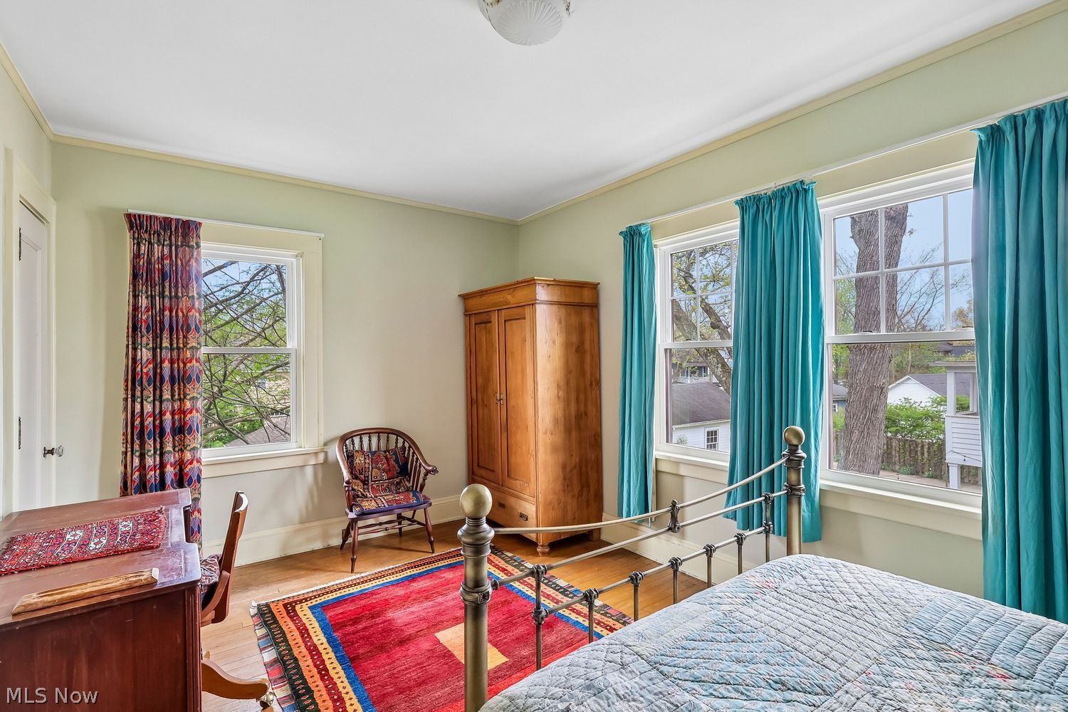 2908 Warrington Road Shaker Heights OH 44120