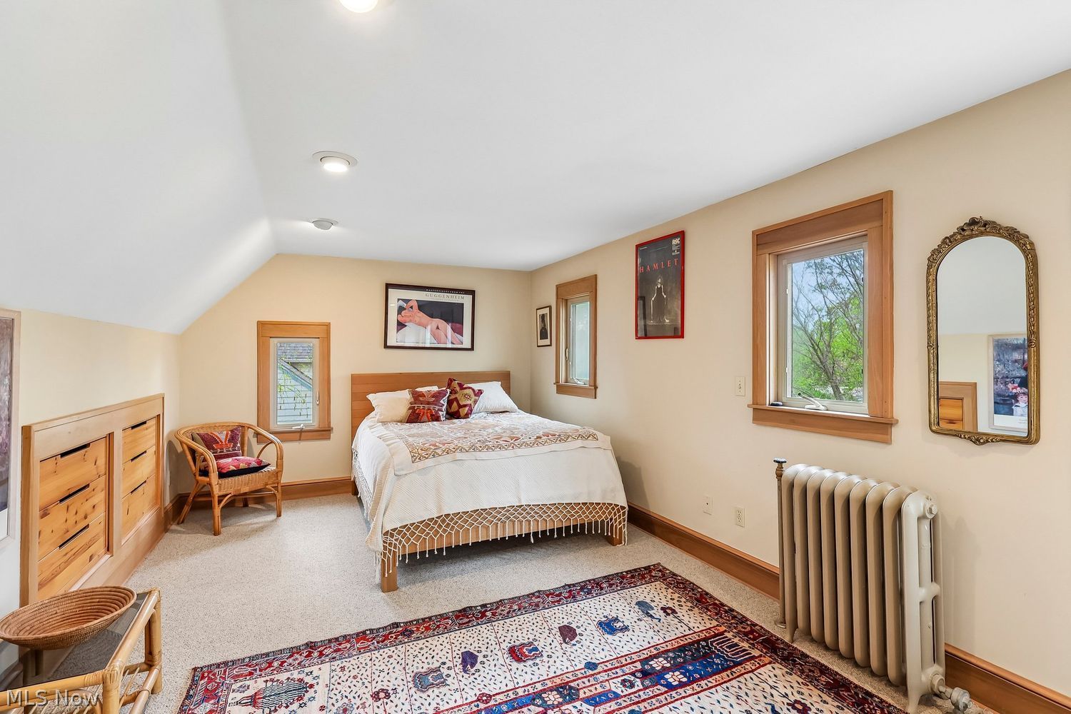2908 Warrington Road Shaker Heights OH 44120