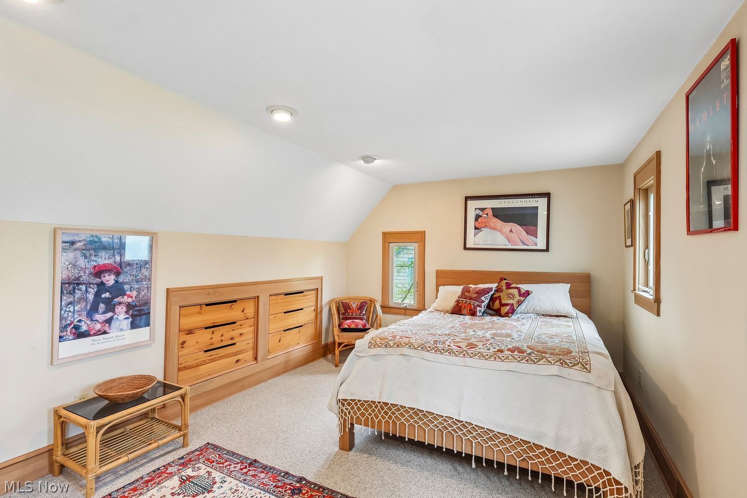 2908 Warrington Road Shaker Heights OH 44120