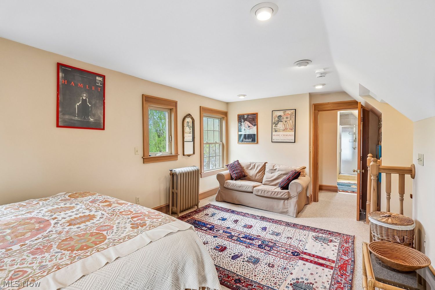 2908 Warrington Road Shaker Heights OH 44120