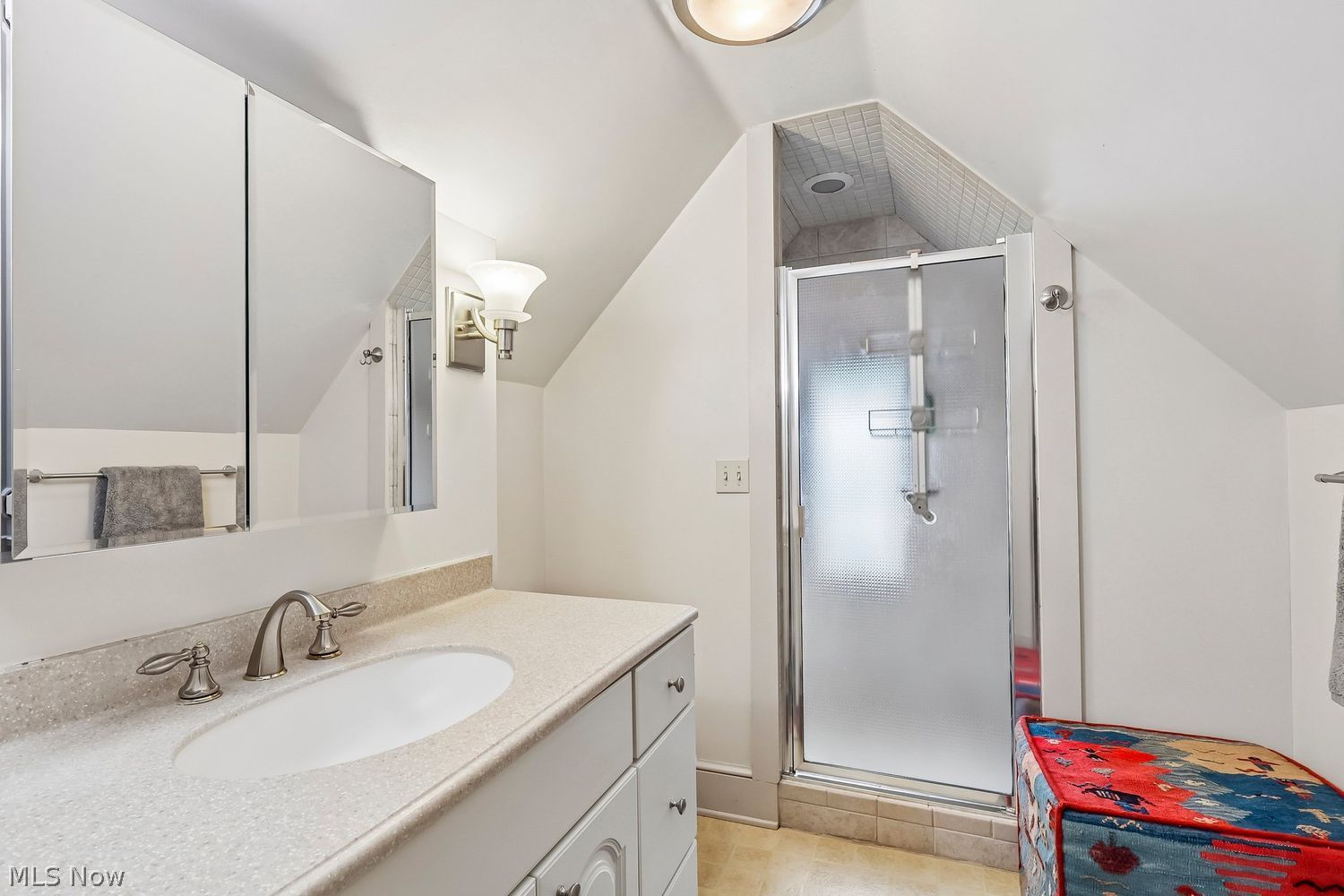 2908 Warrington Road Shaker Heights OH 44120