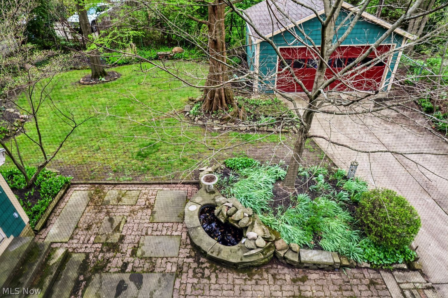 2908 Warrington Road Shaker Heights OH 44120