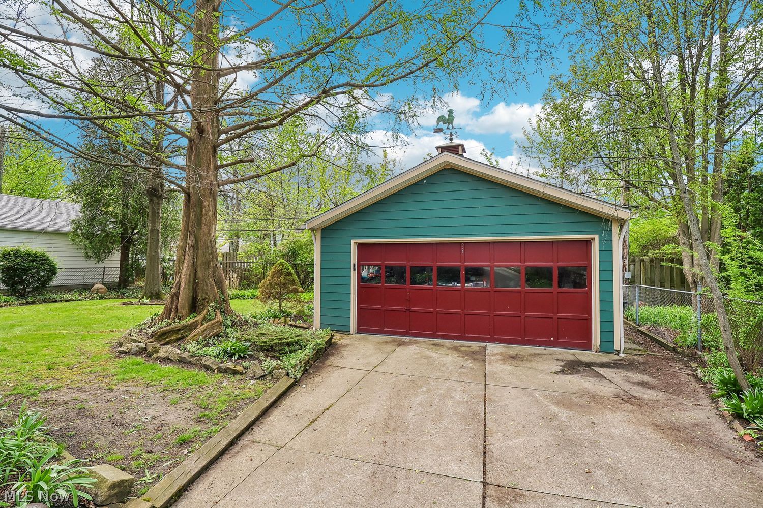 2908 Warrington Road Shaker Heights OH 44120
