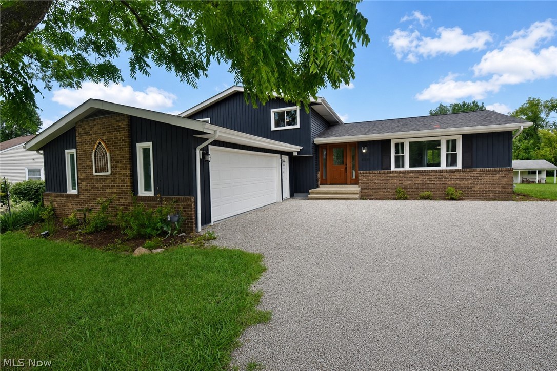 4949 Orchard Drive Brunswick Hills OH 44212