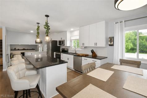 4949 Orchard Drive Brunswick Hills OH 44212