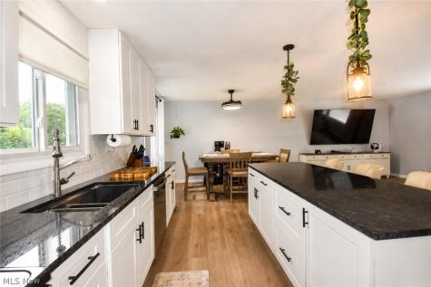 4949 Orchard Drive Brunswick Hills OH 44212