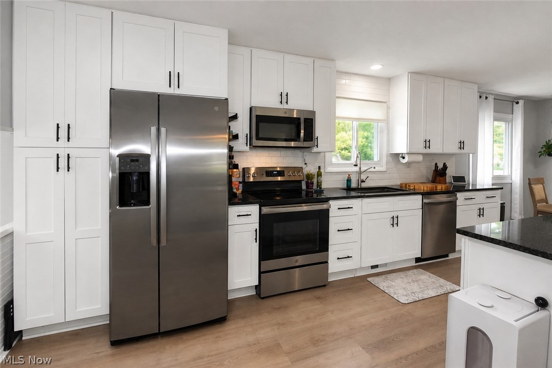 4949 Orchard Drive Brunswick Hills OH 44212