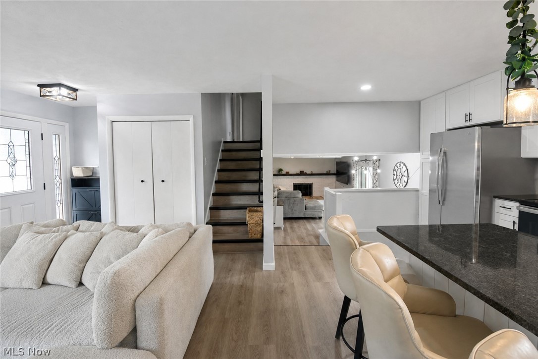 4949 Orchard Drive Brunswick Hills OH 44212