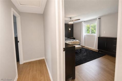 4949 Orchard Drive Brunswick Hills OH 44212