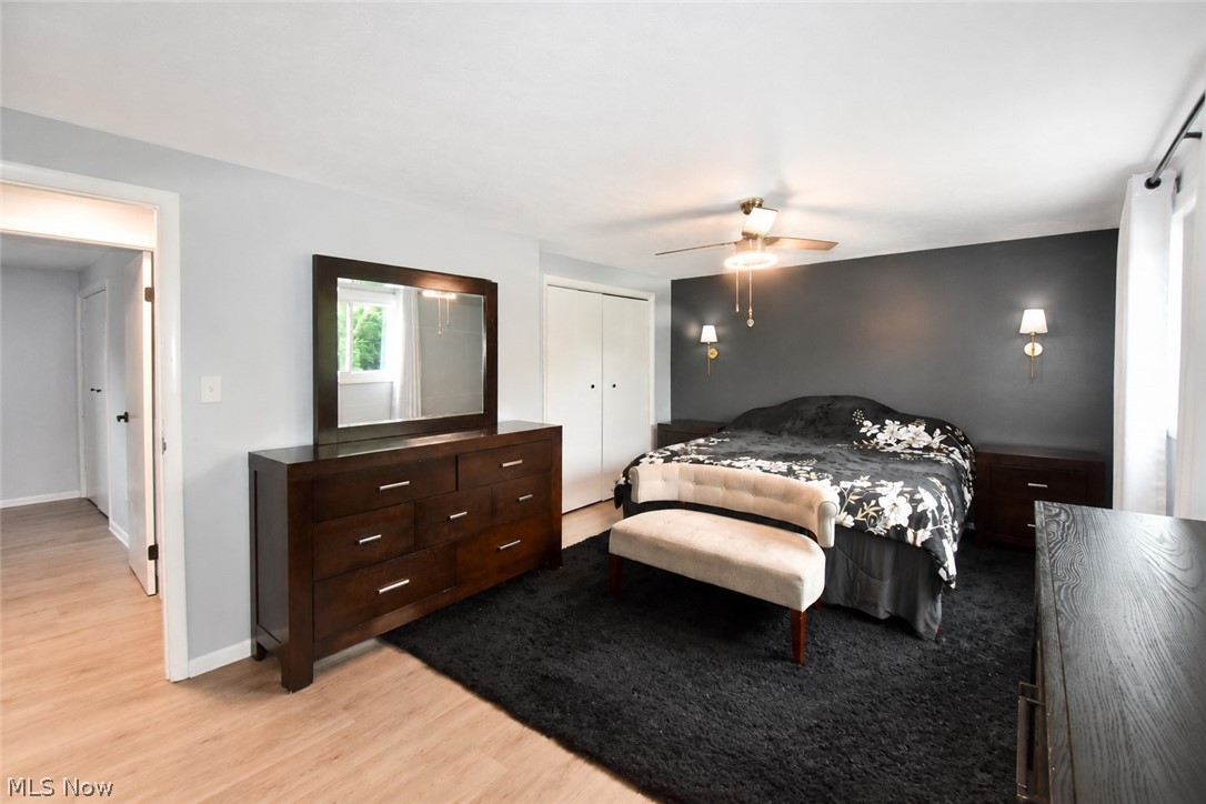 4949 Orchard Drive Brunswick Hills OH 44212
