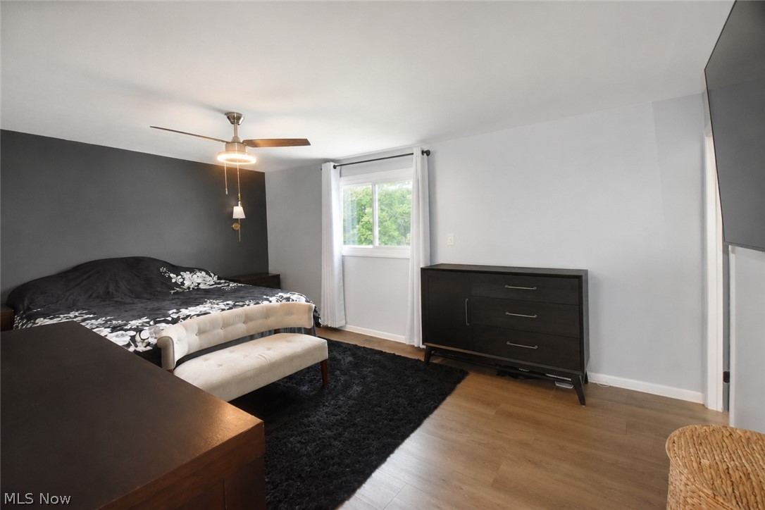 4949 Orchard Drive Brunswick Hills OH 44212