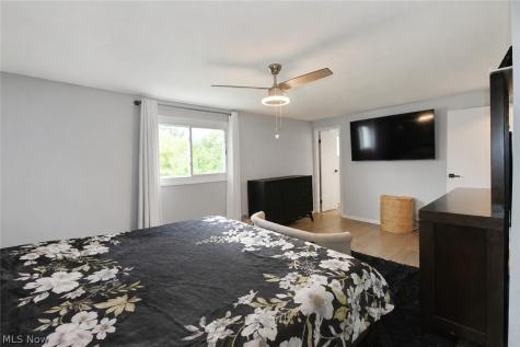4949 Orchard Drive Brunswick Hills OH 44212