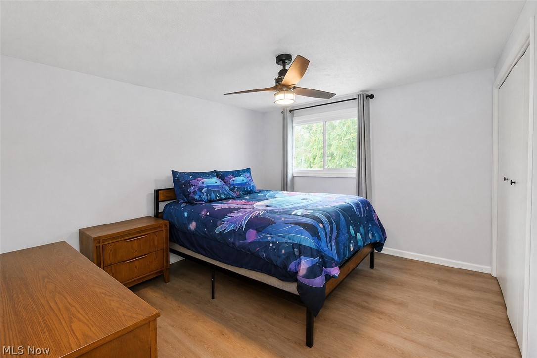 4949 Orchard Drive Brunswick Hills OH 44212