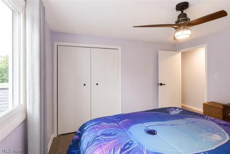 4949 Orchard Drive Brunswick Hills OH 44212