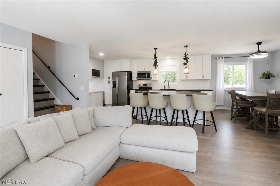 4949 Orchard Drive Brunswick Hills OH 44212