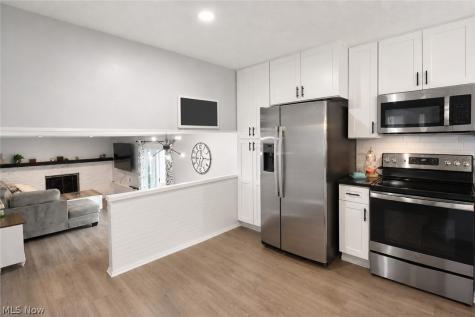 4949 Orchard Drive Brunswick Hills OH 44212