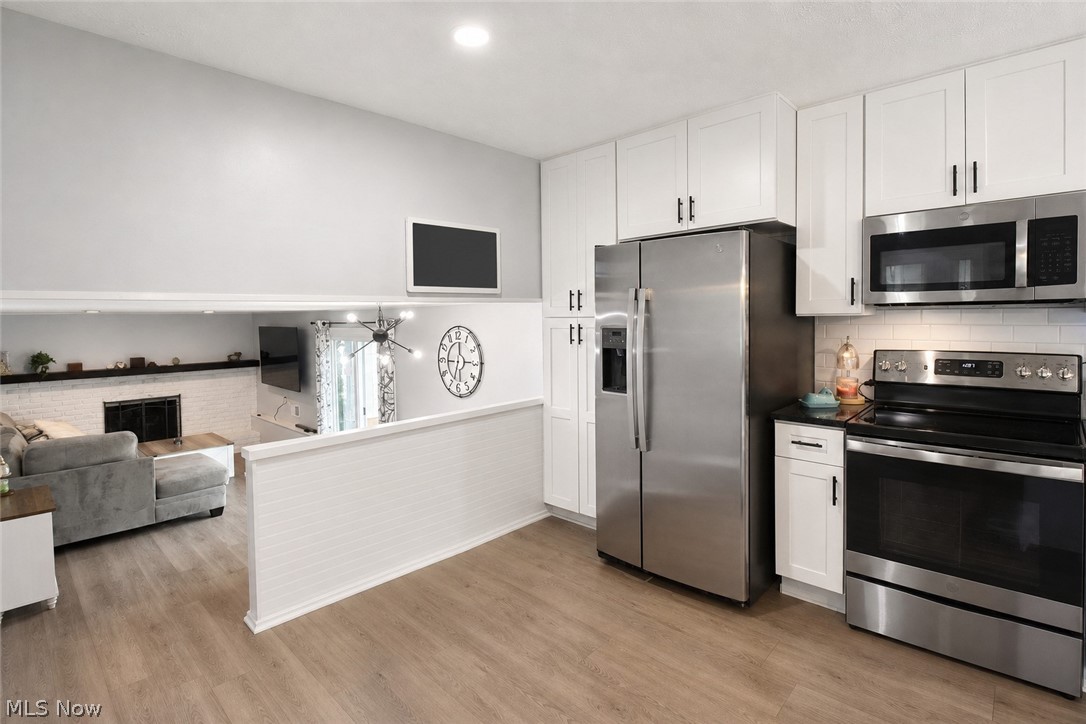 4949 Orchard Drive Brunswick Hills OH 44212