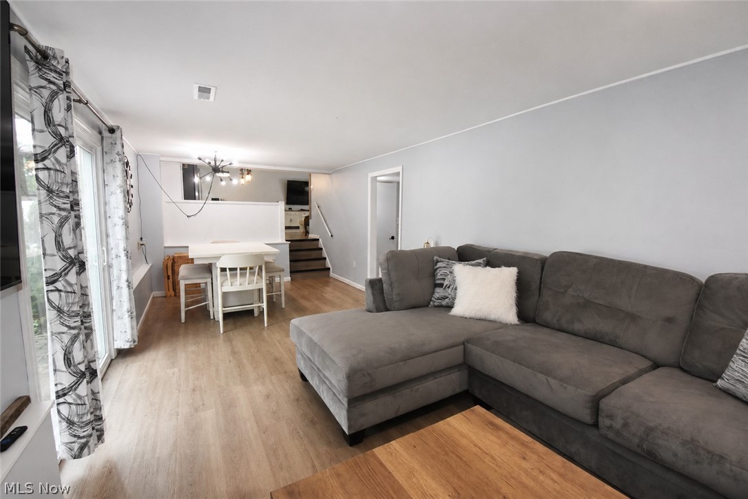 4949 Orchard Drive Brunswick Hills OH 44212