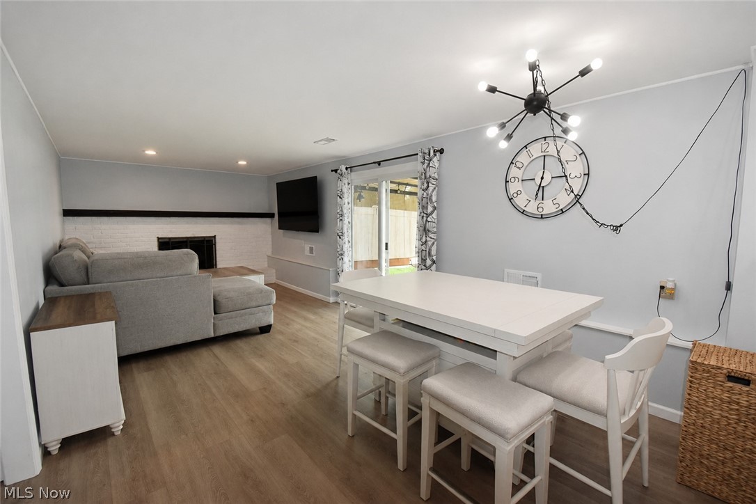 4949 Orchard Drive Brunswick Hills OH 44212