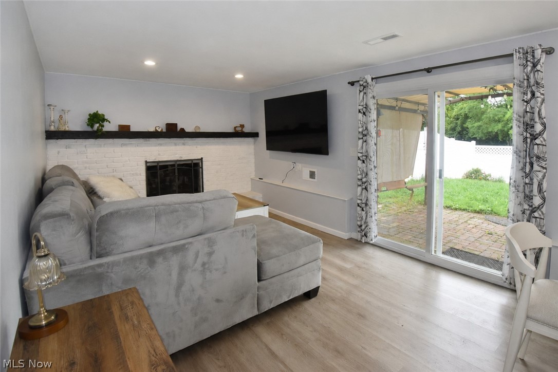 4949 Orchard Drive Brunswick Hills OH 44212