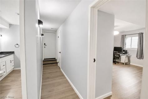 4949 Orchard Drive Brunswick Hills OH 44212