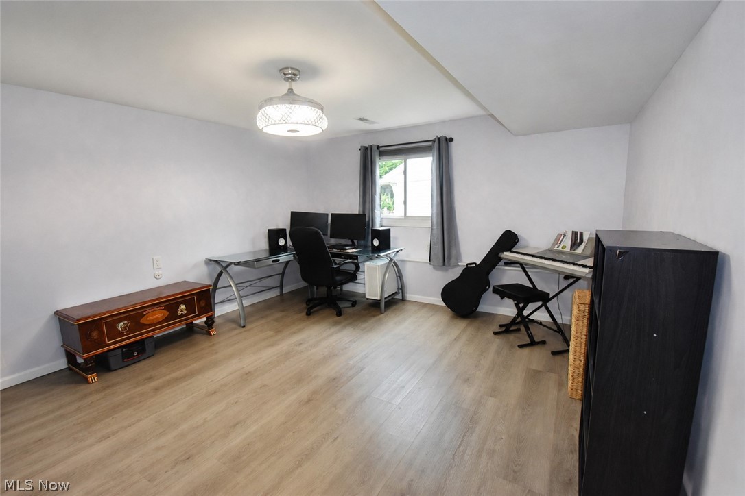 4949 Orchard Drive Brunswick Hills OH 44212