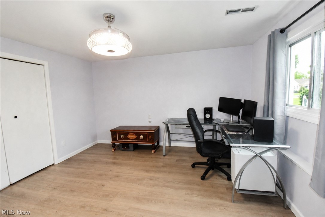 4949 Orchard Drive Brunswick Hills OH 44212