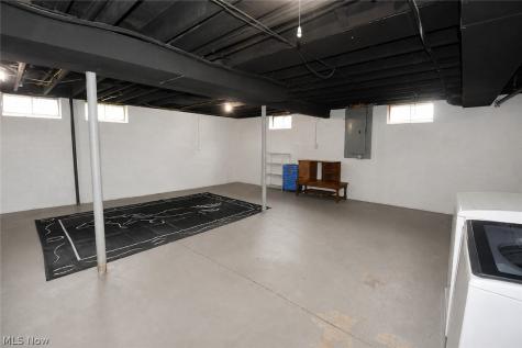 4949 Orchard Drive Brunswick Hills OH 44212