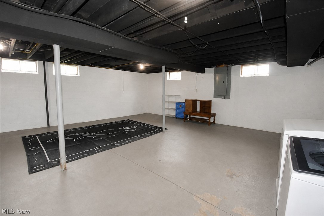 4949 Orchard Drive Brunswick Hills OH 44212