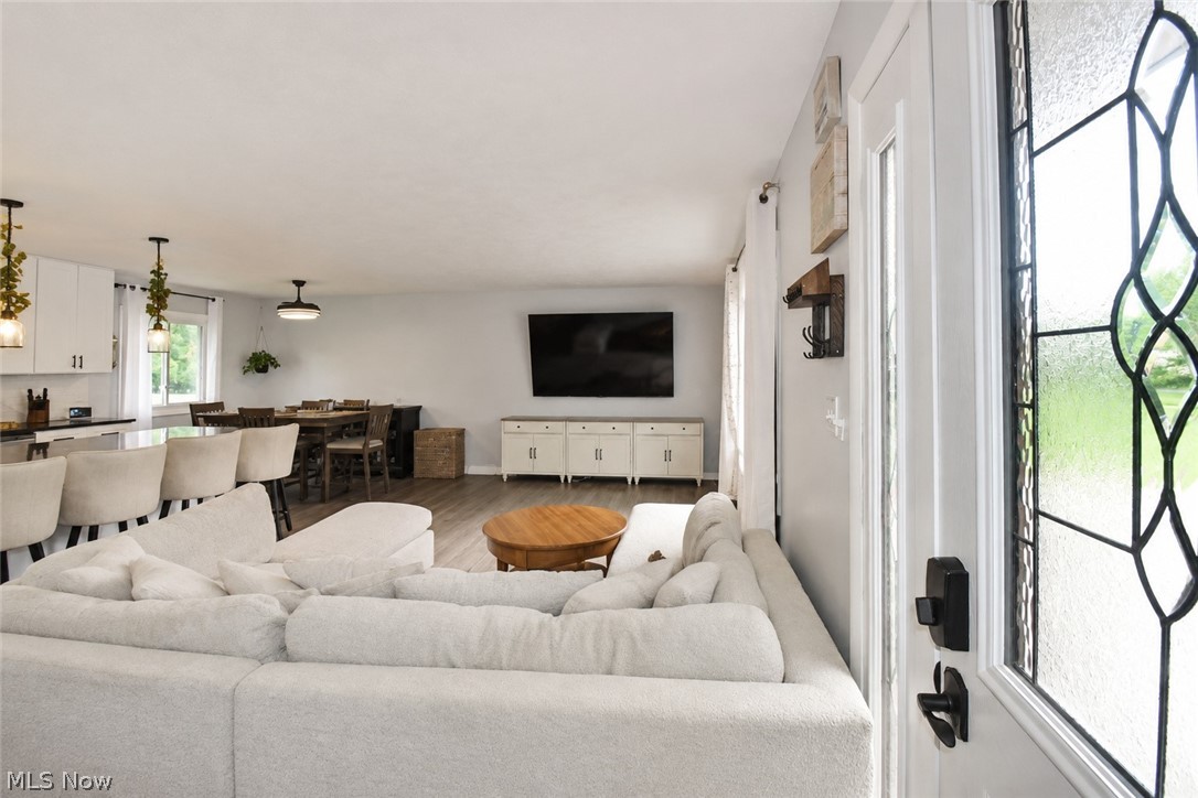 4949 Orchard Drive Brunswick Hills OH 44212