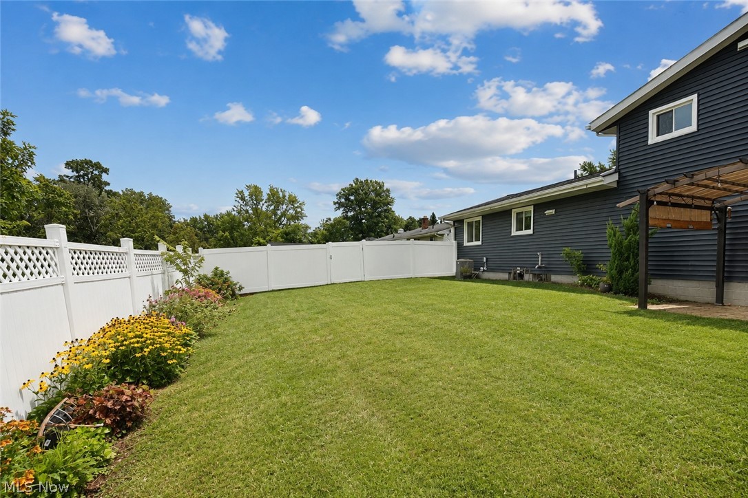 4949 Orchard Drive Brunswick Hills OH 44212