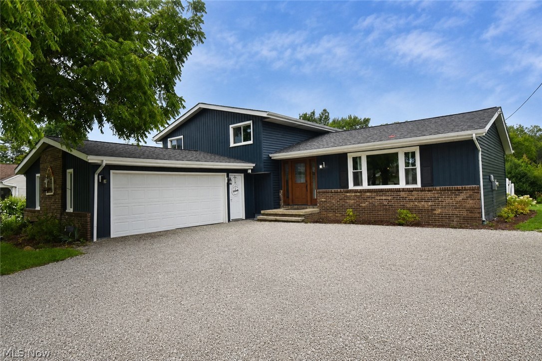 4949 Orchard Drive Brunswick Hills OH 44212