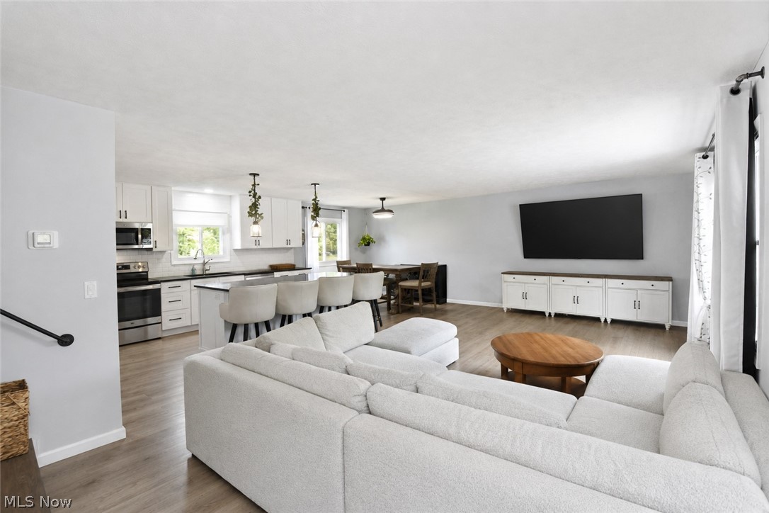 4949 Orchard Drive Brunswick Hills OH 44212