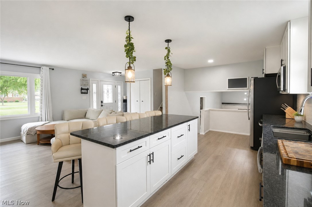4949 Orchard Drive Brunswick Hills OH 44212