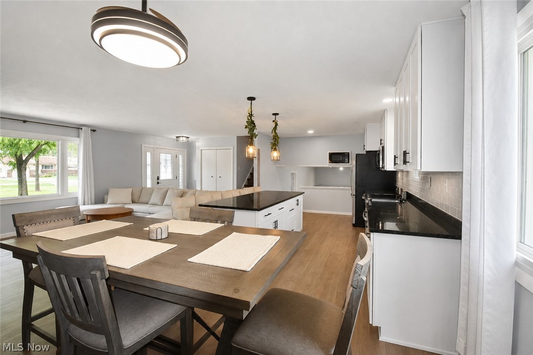 4949 Orchard Drive Brunswick Hills OH 44212