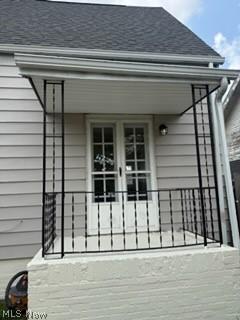5175 Arch Street Maple Heights OH 44137