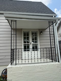 5175 Arch Street Maple Heights OH 44137