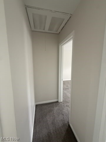5175 Arch Street Maple Heights OH 44137
