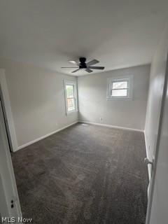 5175 Arch Street Maple Heights OH 44137