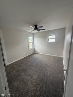 5175 Arch Street Maple Heights OH 44137