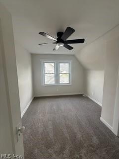 5175 Arch Street Maple Heights OH 44137