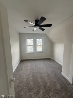 5175 Arch Street Maple Heights OH 44137