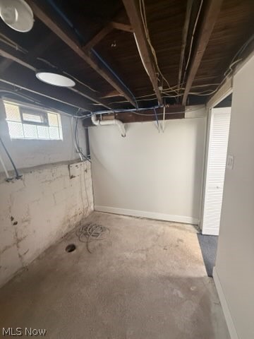 5175 Arch Street Maple Heights OH 44137