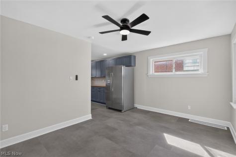 5175 Arch Street Maple Heights OH 44137
