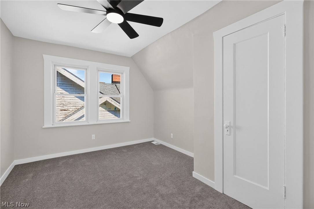 5175 Arch Street Maple Heights OH 44137