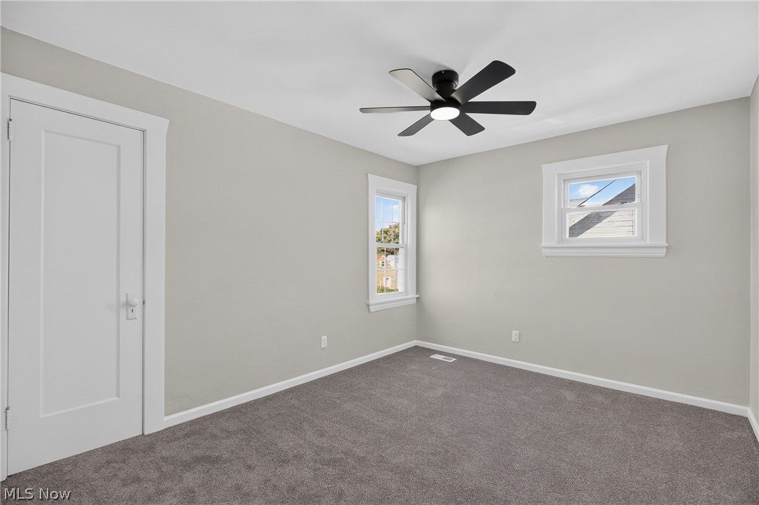 5175 Arch Street Maple Heights OH 44137