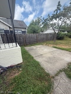 5175 Arch Street Maple Heights OH 44137